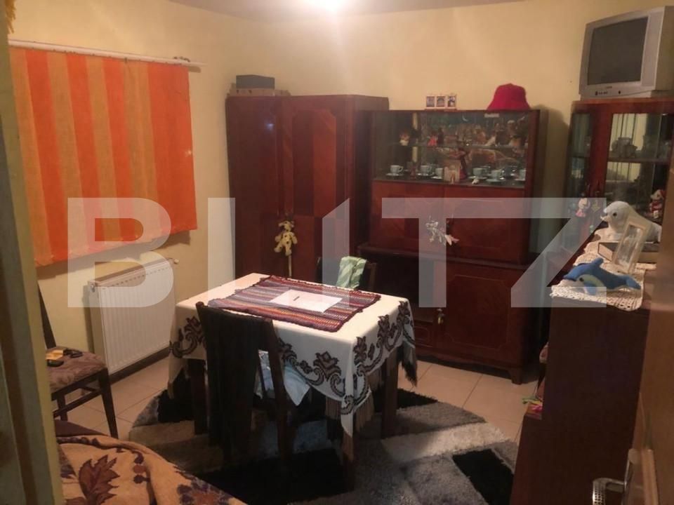 Apartament de vânzare 2 camere Apahida - 138419AV | BLITZ Cluj-Napoca | Poza8