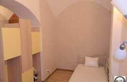 2 camere, 28 mp, totul nou, zona Piata Unirii