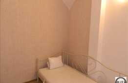 2 camere, 28 mp, totul nou, zona Piata Unirii