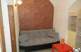 2 camere, 28 mp, totul nou, zona Piata Unirii