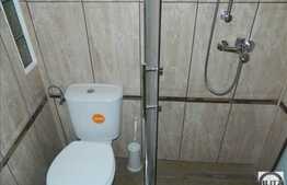 2 camere, 28 mp, totul nou, zona Piata Unirii