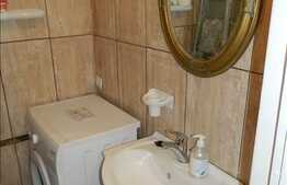 2 camere, 28 mp, totul nou, zona Piata Unirii