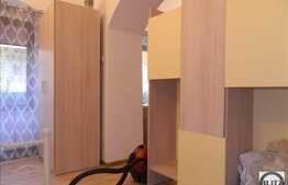 2 camere, 28 mp, totul nou, zona Piata Unirii