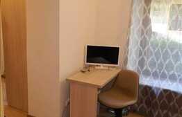 2 camere, 28 mp, totul nou, zona Piata Unirii