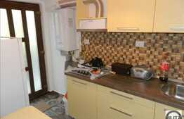 2 camere, 28 mp, totul nou, zona Piata Unirii