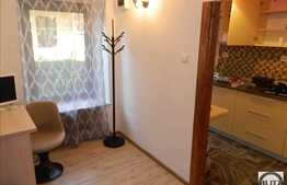 2 camere, 28 mp, totul nou, zona Piata Unirii