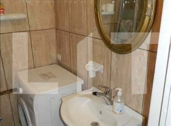 Apartament de închiriat 2 camere Central - 13842AI | BLITZ Cluj-Napoca | Poza11