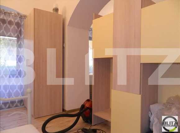 Apartament de închiriat 2 camere Central - 13842AI | BLITZ Cluj-Napoca | Poza5