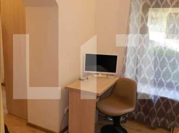 Apartament de închiriat 2 camere Central - 13842AI | BLITZ Cluj-Napoca | Poza6