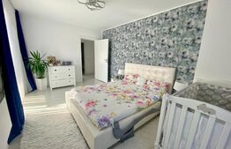 Casa tip duplex, 115mp, teren 300 mp, Someseni, Pod Ira