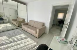 Casa tip duplex, 115mp, teren 300 mp, Someseni, Pod Ira