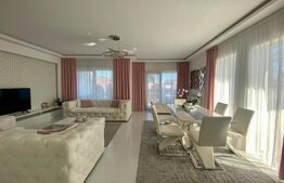 Casa tip duplex, 115mp, teren 300 mp, Someseni, Pod Ira