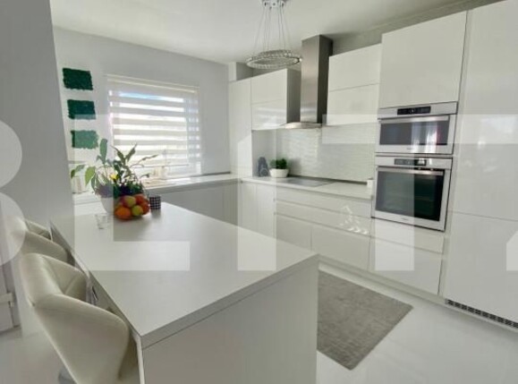 Casa de vânzare 4 camere Someseni - 138422CV | BLITZ Cluj-Napoca | Poza4