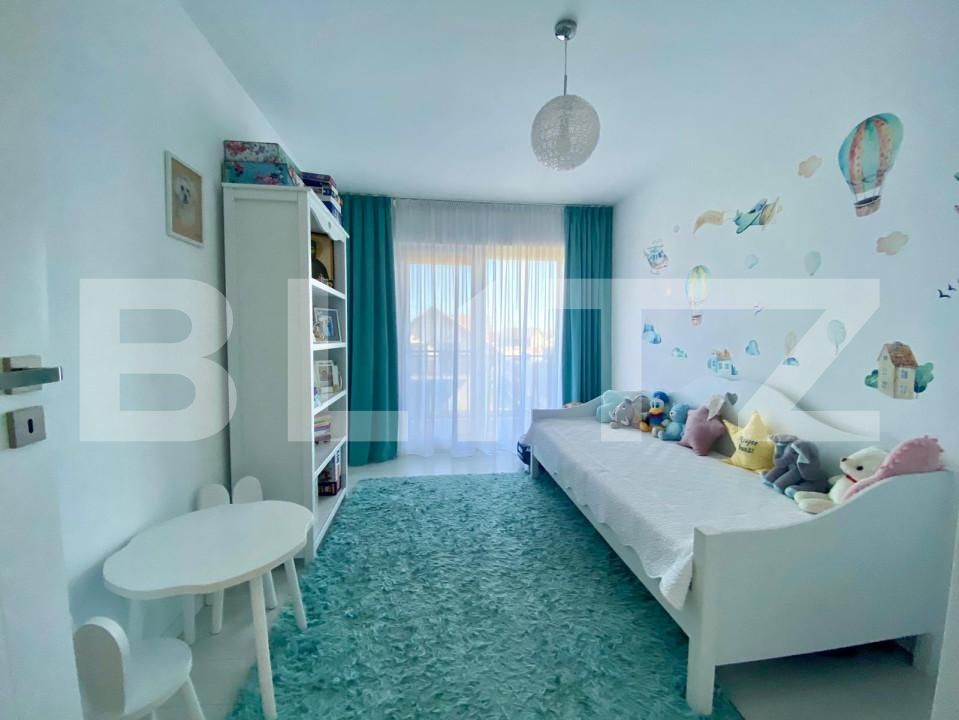 Casa de vânzare 4 camere Someseni - 138422CV | BLITZ Cluj-Napoca | Poza9