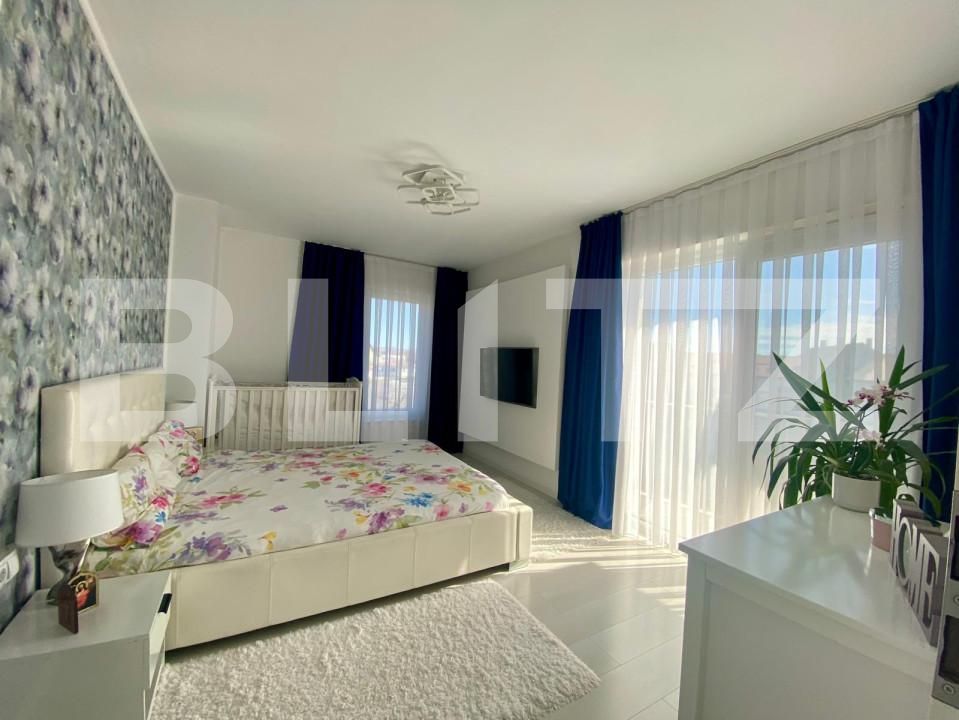 Casa de vânzare 4 camere Someseni - 138422CV | BLITZ Cluj-Napoca | Poza5