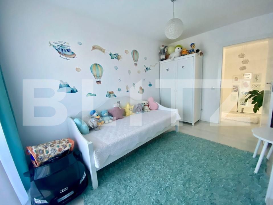 Casa de vânzare 4 camere Someseni - 138422CV | BLITZ Cluj-Napoca | Poza8