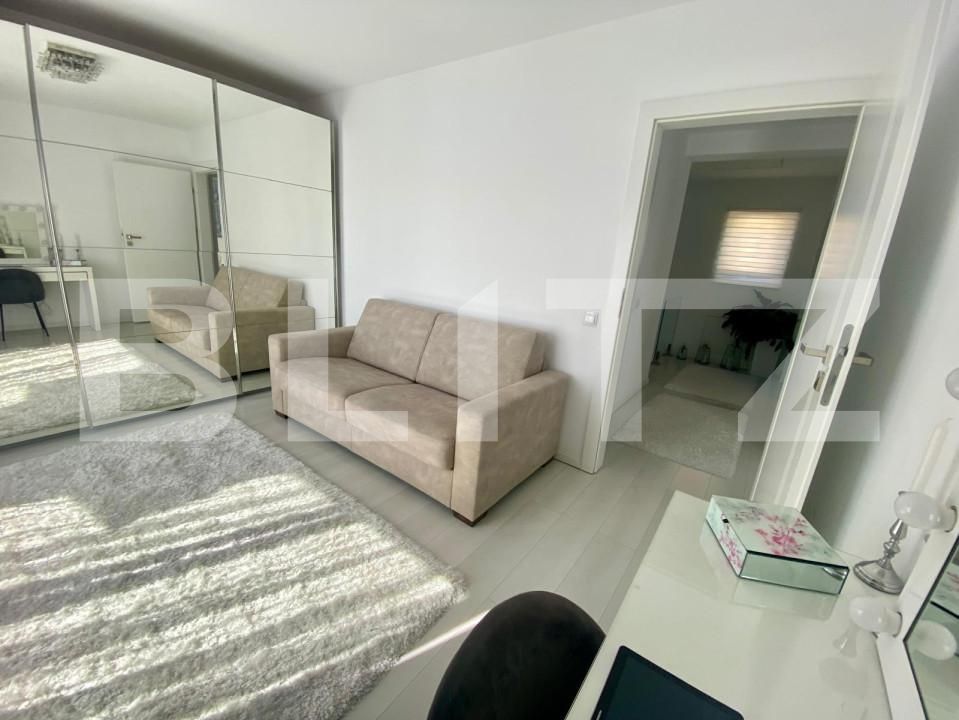 Casa de vânzare 4 camere Someseni - 138422CV | BLITZ Cluj-Napoca | Poza10