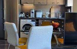 Apartament 2 camere, decomandat, Grivitei