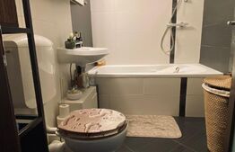 Apartament 2 camere, decomandat, Grivitei