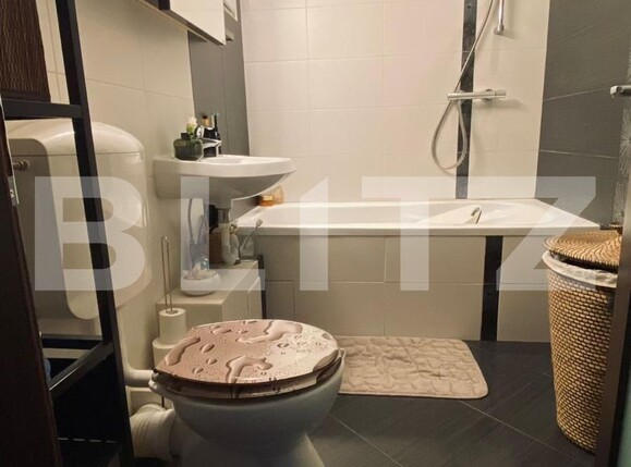 Apartament de vânzare 2 camere Grivitei - 138424AV | BLITZ Brașov | Poza7