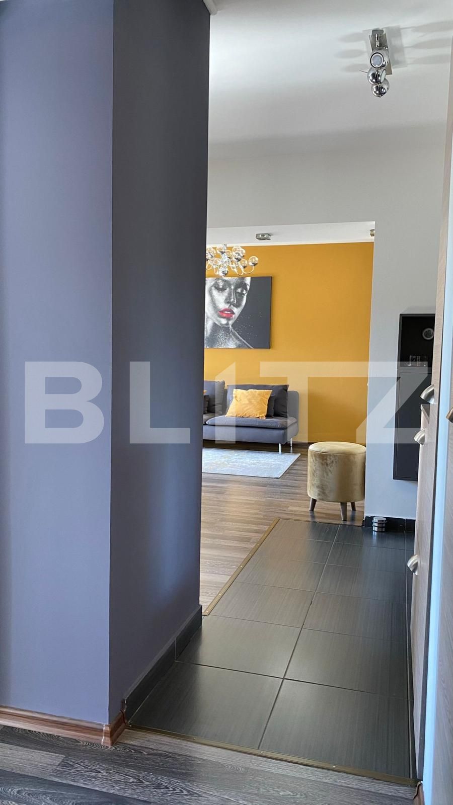 Apartament de vânzare 2 camere Grivitei - 138424AV | BLITZ Brașov | Poza5