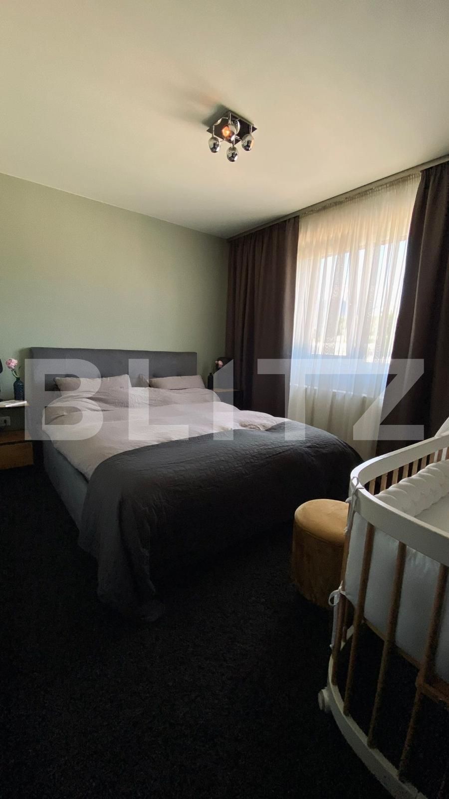 Apartament de vânzare 2 camere Grivitei - 138424AV | BLITZ Brașov | Poza6