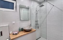 Apartament 2 camere, 46,90 mp utili, bloc nou, Sopor