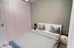 Apartament 2 camere, 46,90 mp utili, bloc nou, Sopor