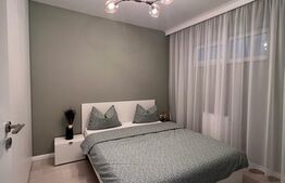 Apartament 2 camere, 46,90 mp utili, bloc nou, Sopor