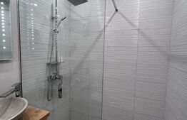 Apartament 2 camere, 46,90 mp utili, bloc nou, Sopor