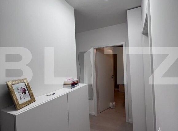 Apartament de vânzare 2 camere Gheorgheni - 138427AV | BLITZ Cluj-Napoca | Poza8