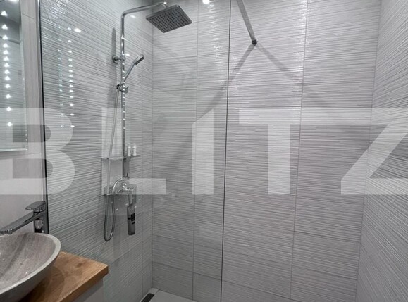 Apartament de vânzare 2 camere Gheorgheni - 138427AV | BLITZ Cluj-Napoca | Poza7