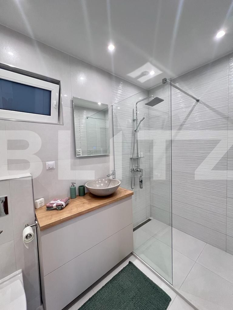 Apartament de vânzare 2 camere Gheorgheni - 138427AV | BLITZ Cluj-Napoca | Poza6