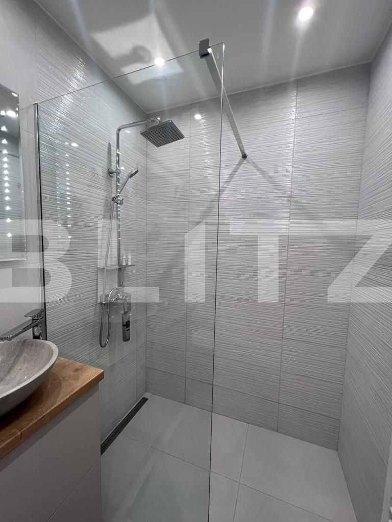 Apartament de vânzare 2 camere Gheorgheni - 138427AV | BLITZ Cluj-Napoca | Poza7