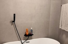 Apartament 3 camere, 71 mp, terasa 14 mp, Complex Wings