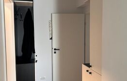 Apartament 3 camere, 71 mp, terasa 14 mp, Complex Wings