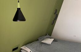 Apartament 3 camere, 71 mp, terasa 14 mp, Complex Wings