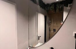 Apartament 3 camere, 71 mp, terasa 14 mp, Complex Wings