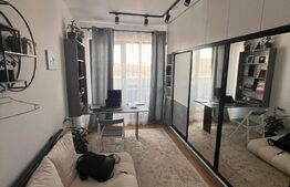 Apartament 3 camere, 71 mp, terasa 14 mp, Complex Wings