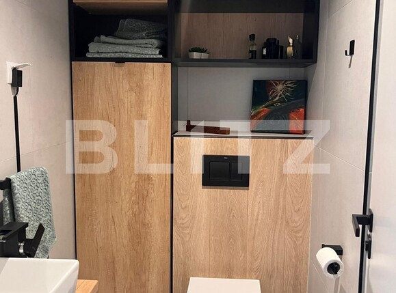 Apartament de vânzare 3 camere Zorilor - 138431AV | BLITZ Cluj-Napoca | Poza15