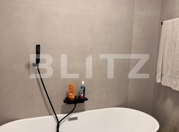 Apartament de vânzare 3 camere Zorilor - 138431AV | BLITZ Cluj-Napoca | Poza12