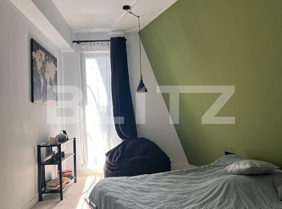 Apartament de vânzare 3 camere Zorilor - 138431AV | BLITZ Cluj-Napoca | Poza5
