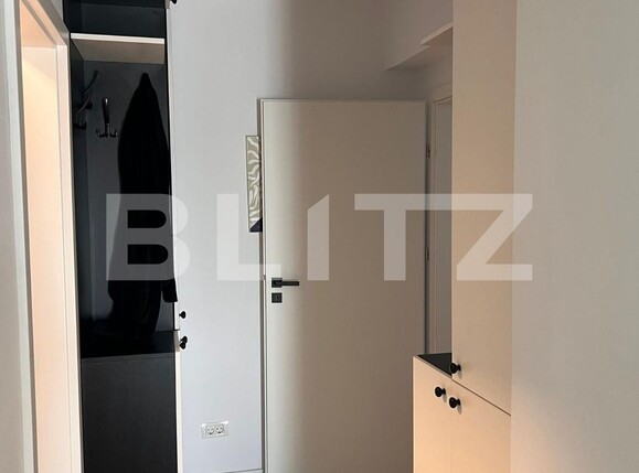 Apartament de vânzare 3 camere Zorilor - 138431AV | BLITZ Cluj-Napoca | Poza11