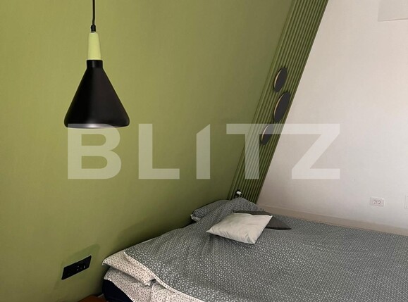 Apartament de vânzare 3 camere Zorilor - 138431AV | BLITZ Cluj-Napoca | Poza6