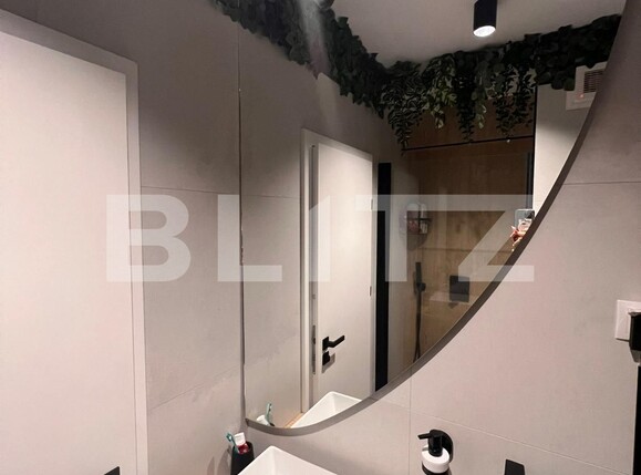 Apartament de vânzare 3 camere Zorilor - 138431AV | BLITZ Cluj-Napoca | Poza13