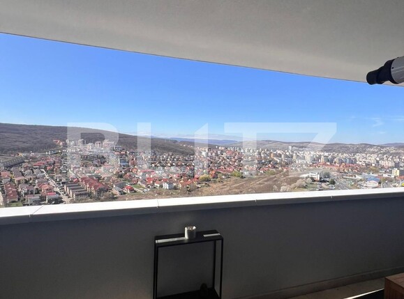 Apartament de vânzare 3 camere Zorilor - 138431AV | BLITZ Cluj-Napoca | Poza10