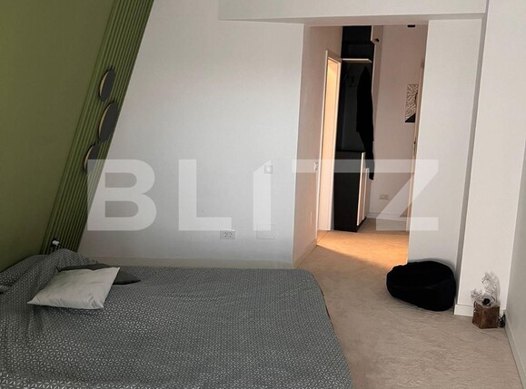 Apartament de vânzare 3 camere Zorilor - 138431AV | BLITZ Cluj-Napoca | Poza7
