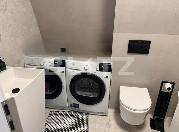 Apartament de vânzare 3 camere Zorilor - 138431AV | BLITZ Cluj-Napoca | Poza14