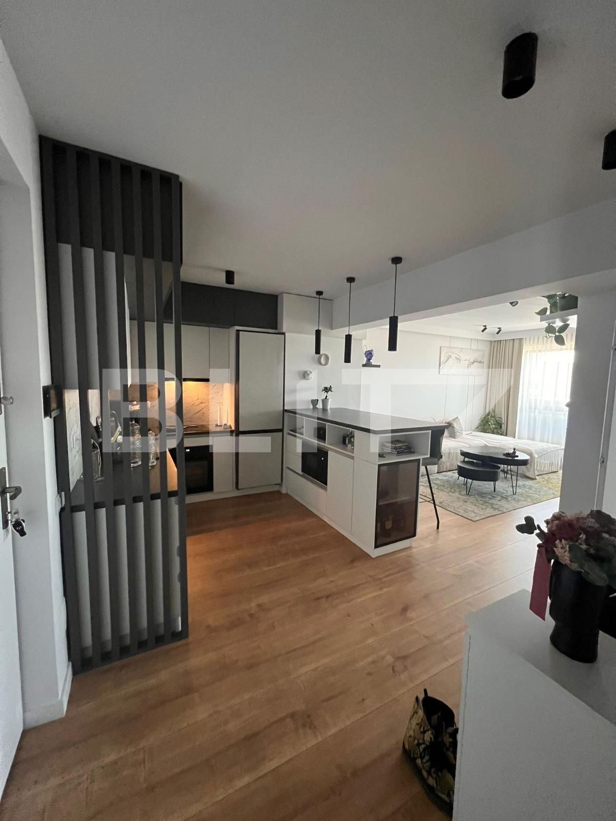 Apartament de vânzare 3 camere Zorilor - 138431AV | BLITZ Cluj-Napoca | Poza4