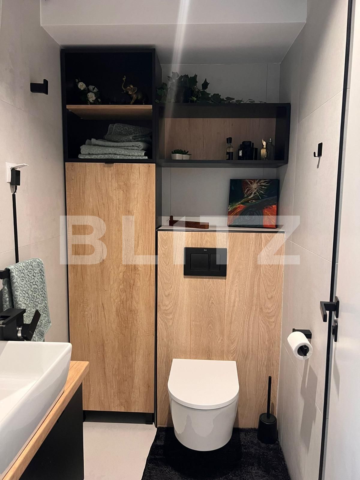 Apartament de vânzare 3 camere Zorilor - 138431AV | BLITZ Cluj-Napoca | Poza15